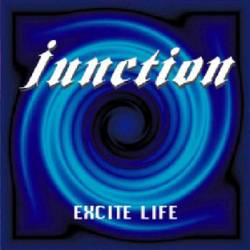 Junxion : Excite Life